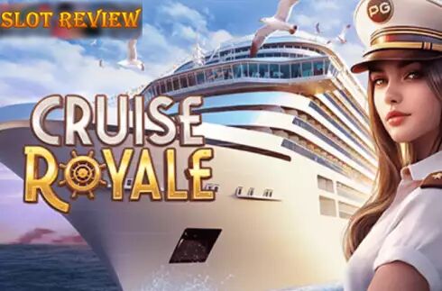 Cruise Royale